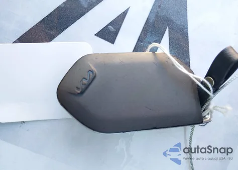 2025 Kia K4 Ex из США, поврежденный, VIN 3KPFU4DE8SE085448